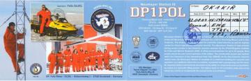 DP1POL